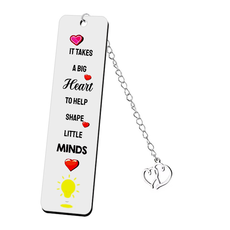 6:Steel color B 13cm * 2.6cm