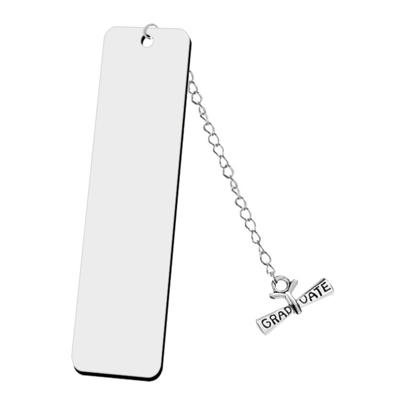 1:Blank Book roll accessories 12cm * 3cm