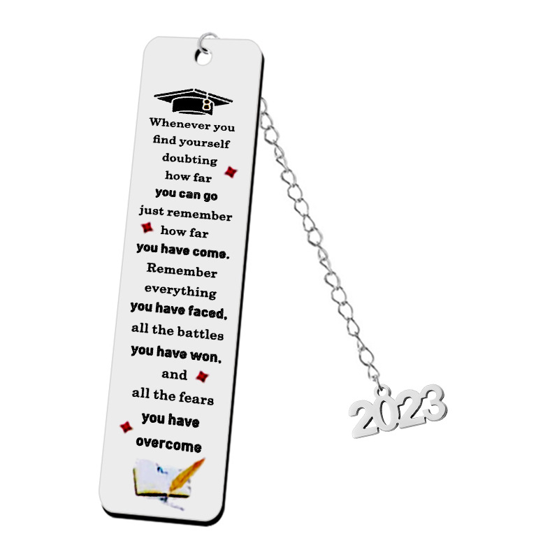 2:Steel type A 12cm * 3cm