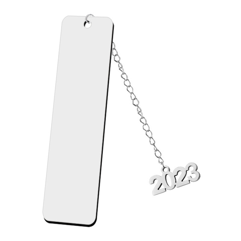 4:Blank 2023 accessories 12cm * 3cm