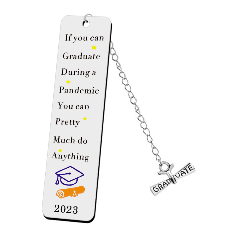 7:Steel type B 13cm * 2.6cm