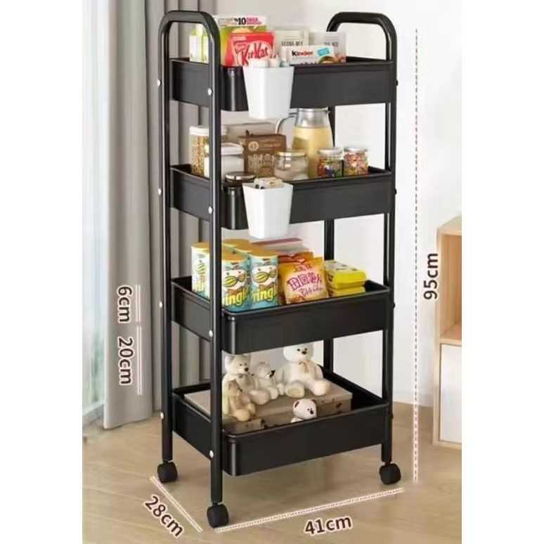 New four-layer black [Carbon steel material]