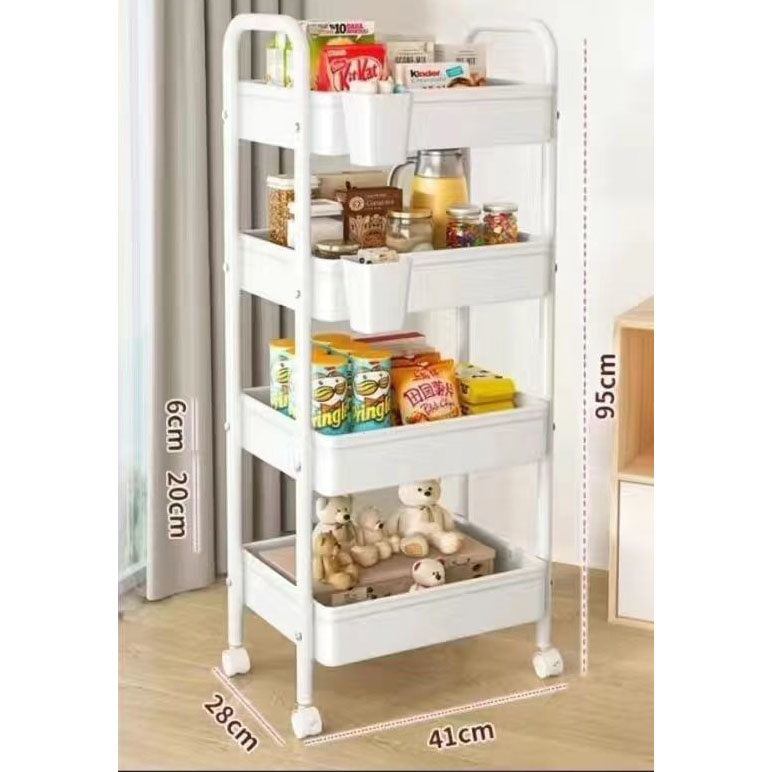 New four-layer white [Carbon steel material]