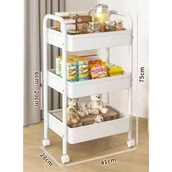 New three-layer white [Carbon steel material]