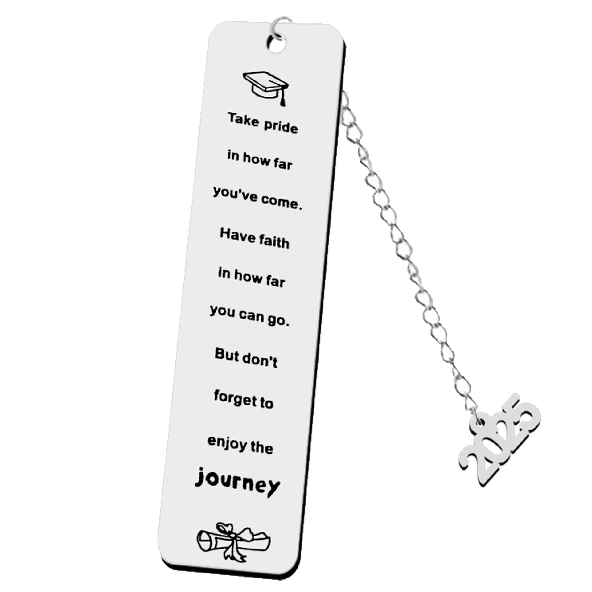 2:Steel color B 13cm * 2.6cm