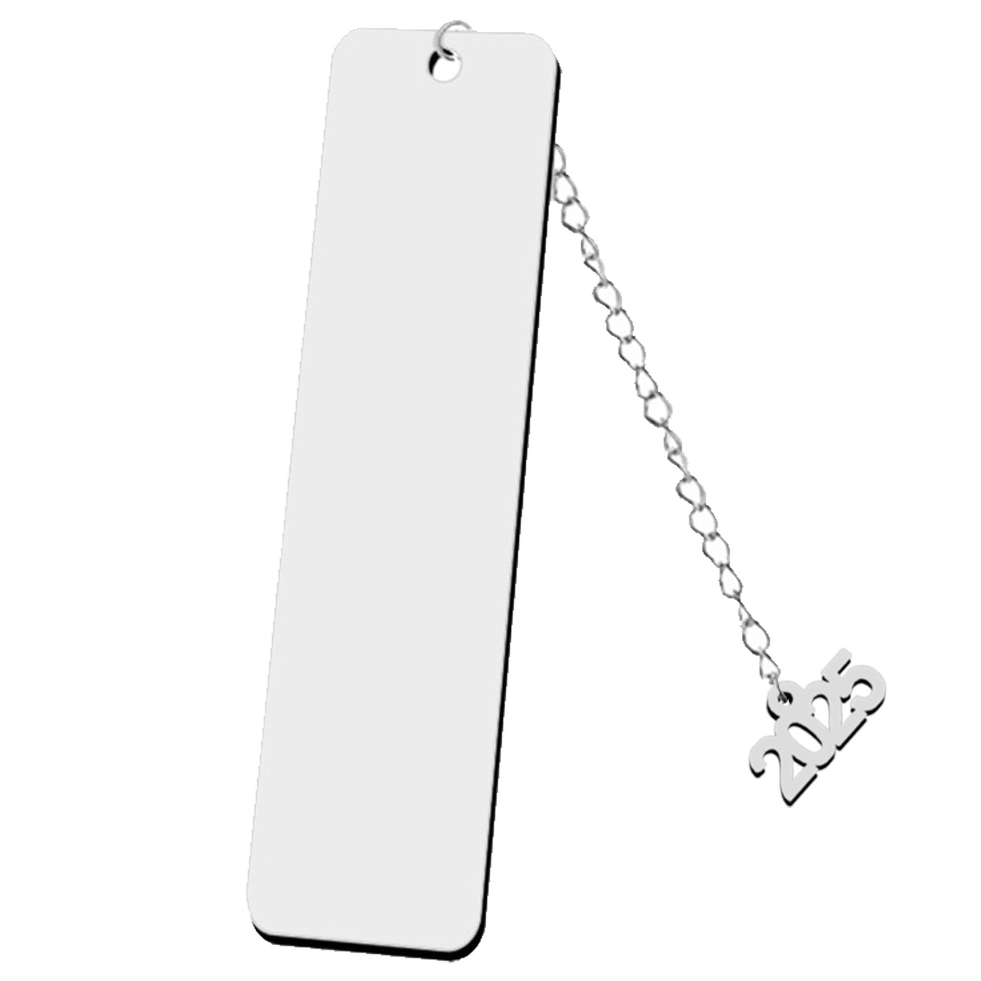 3:Blank 2023 accessories 13cm * 2.6cm