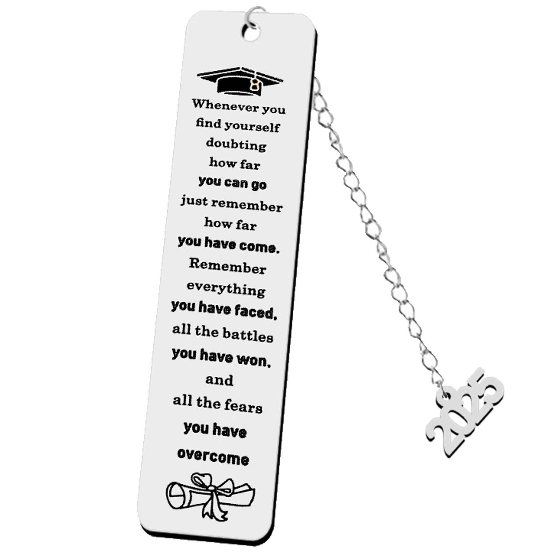 4:Steel color A section 12cm * 3cm