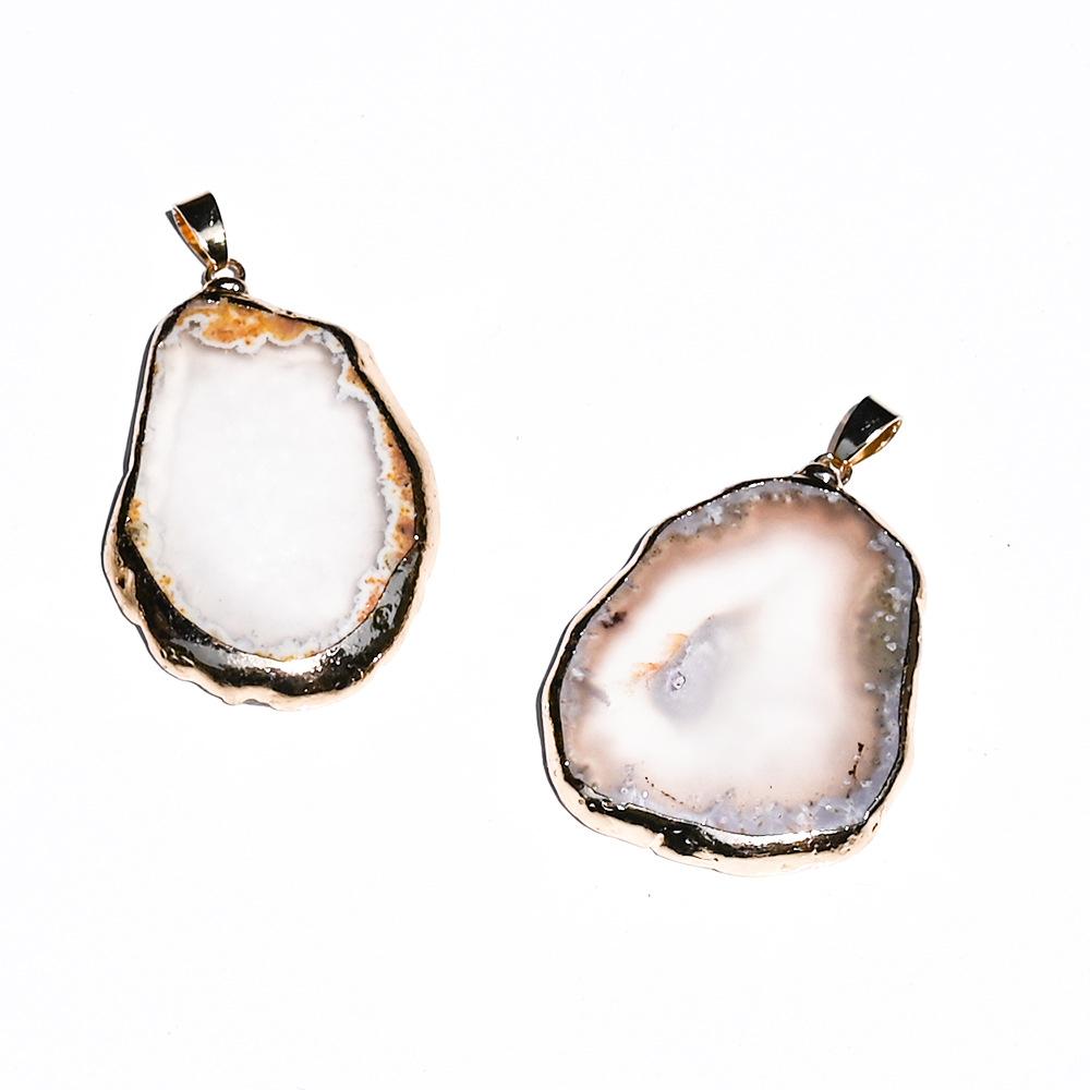 grey agate gris agate