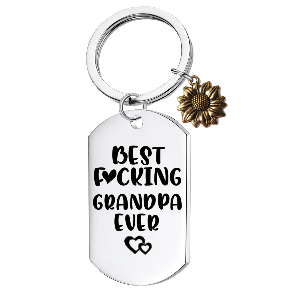 6:best grandpa