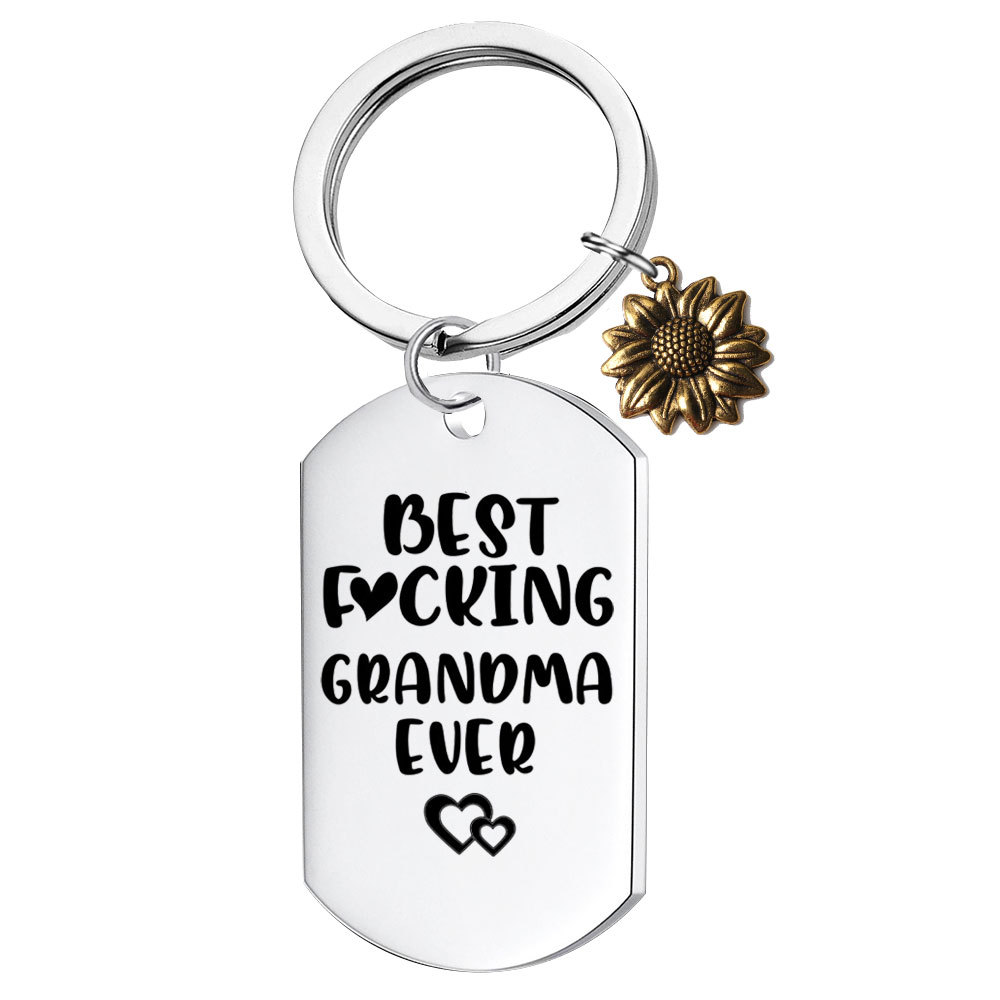 7:best grandma