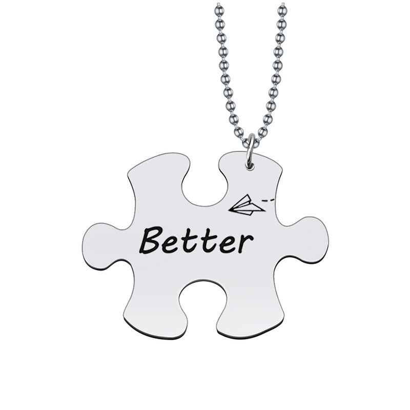 C key clasp