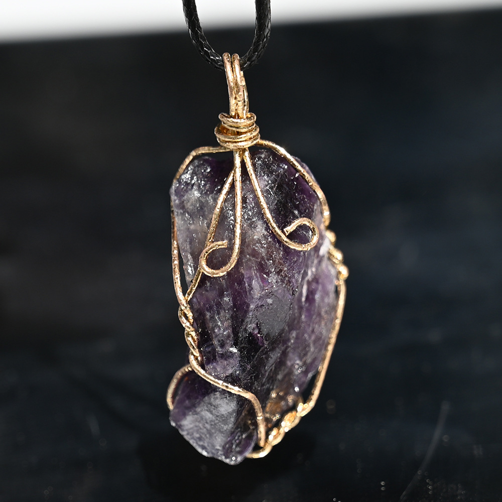 Amethyst