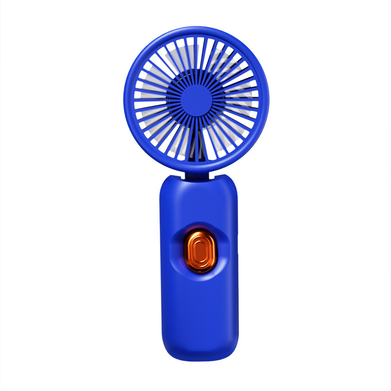 FS04 blue button model