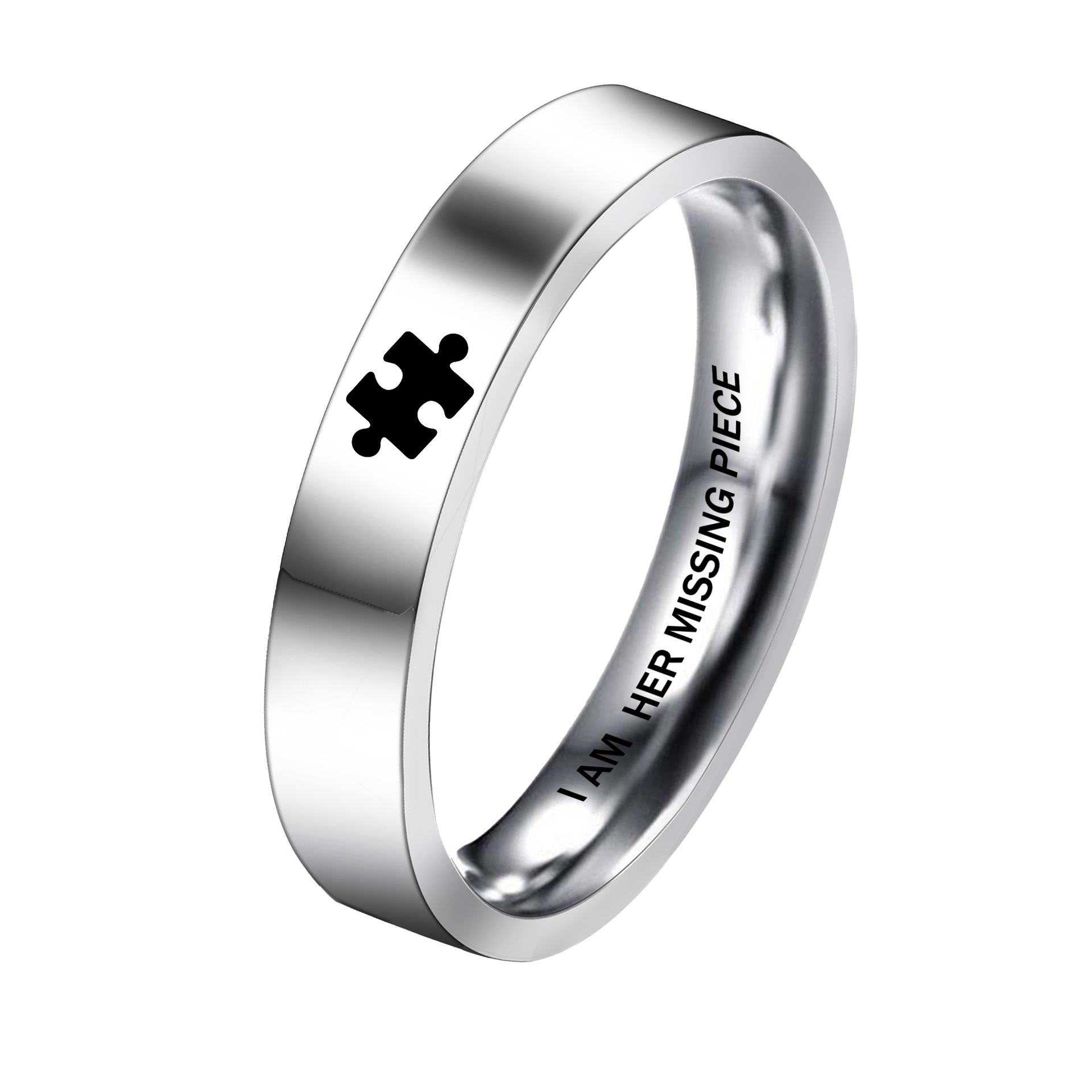 original color 02 No. 5