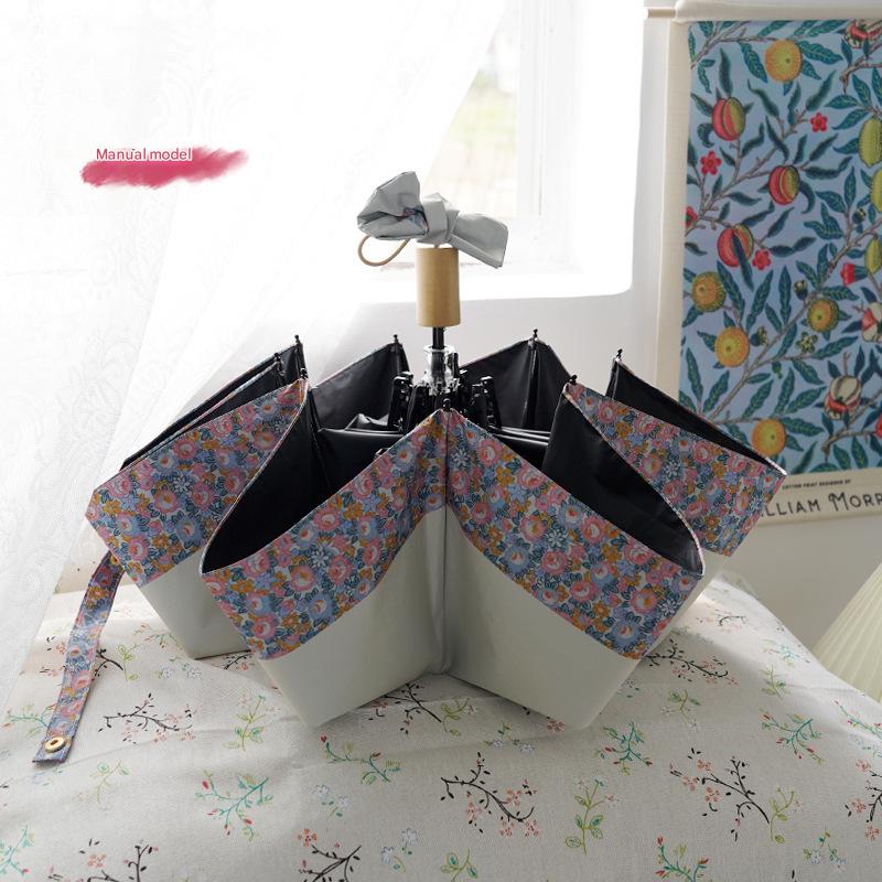 Manual Lace Hepburn Flower