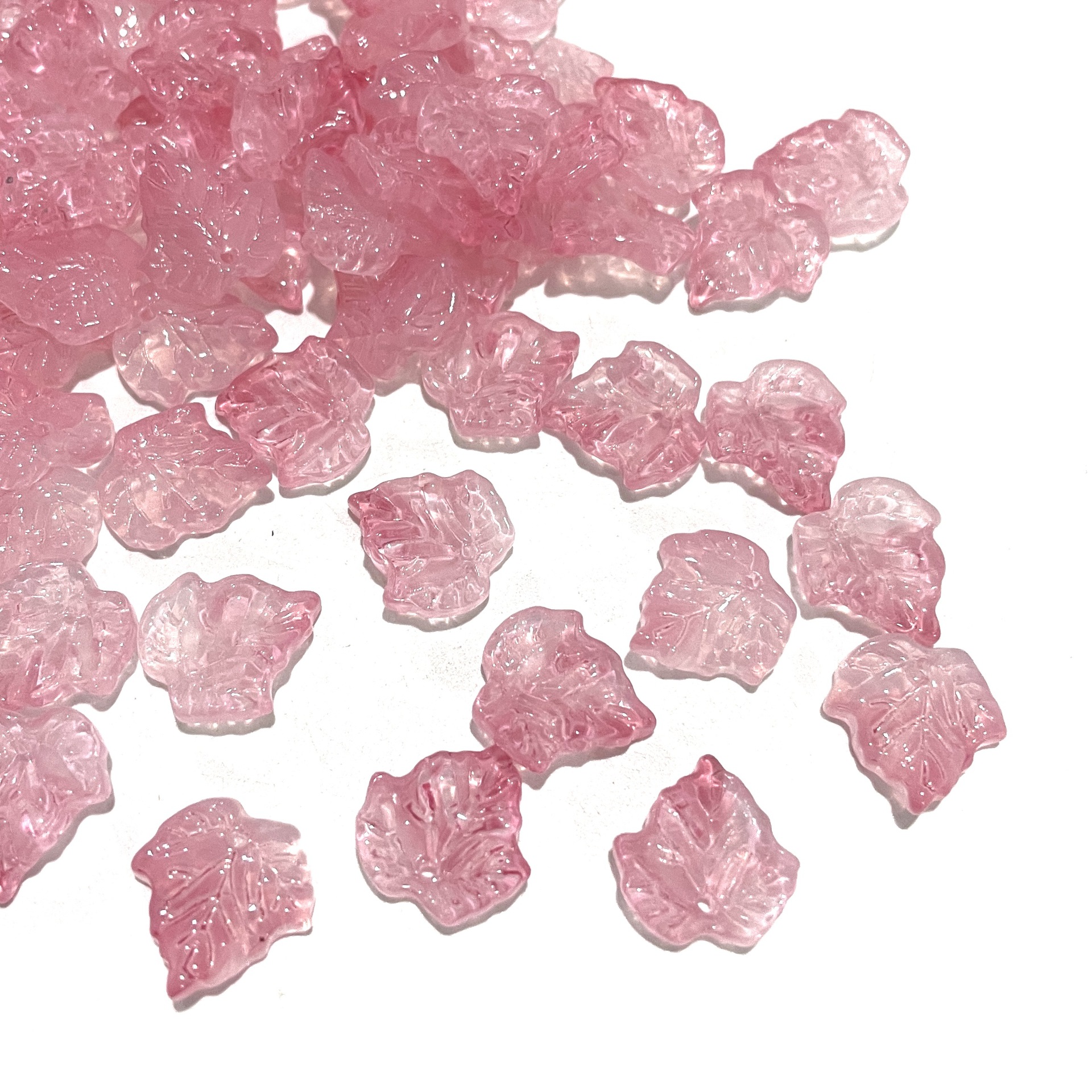 9:Water foam cardamom