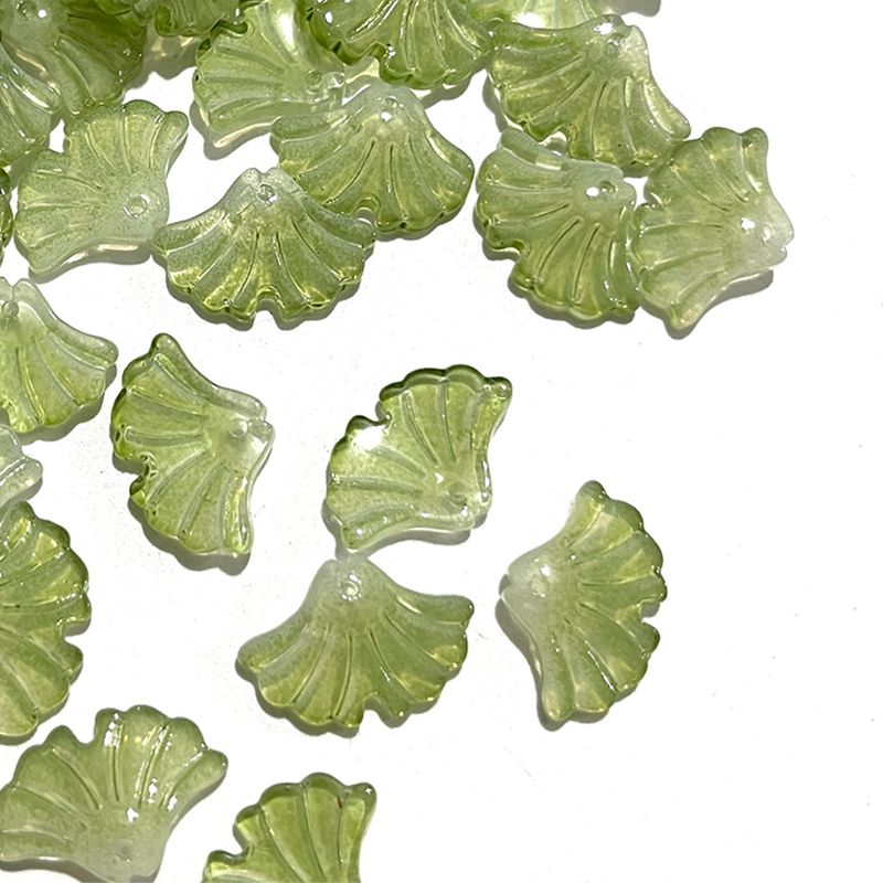 5:Liuqing water foam