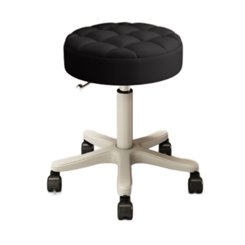 Black-Ordinary wheel