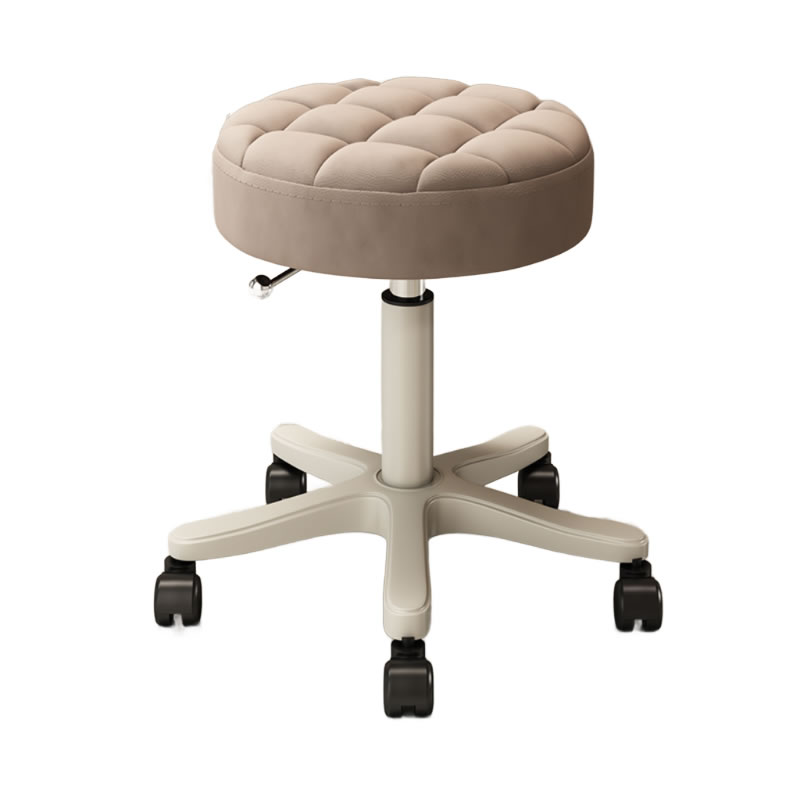 Light Brown-Ordinary wheel