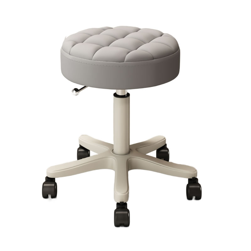 Light gray-Alloy wheel