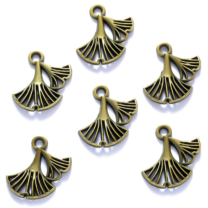 1:starožitné bronzové barvy