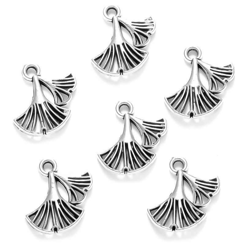 2:staroitné stříbrné barvě