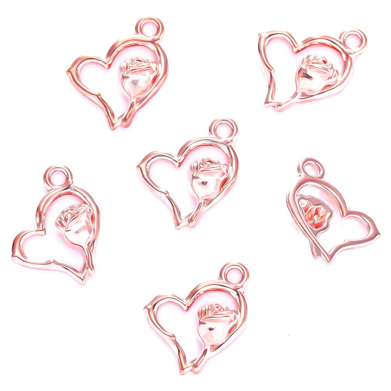 6:porasla zlatnu boju