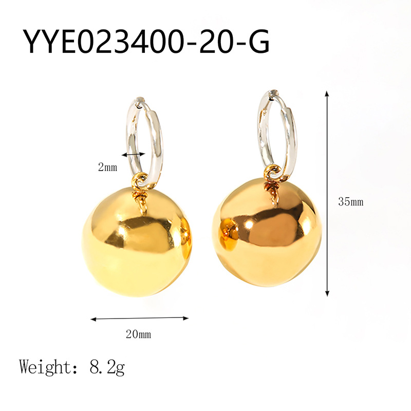 3:YYE023400-20-G