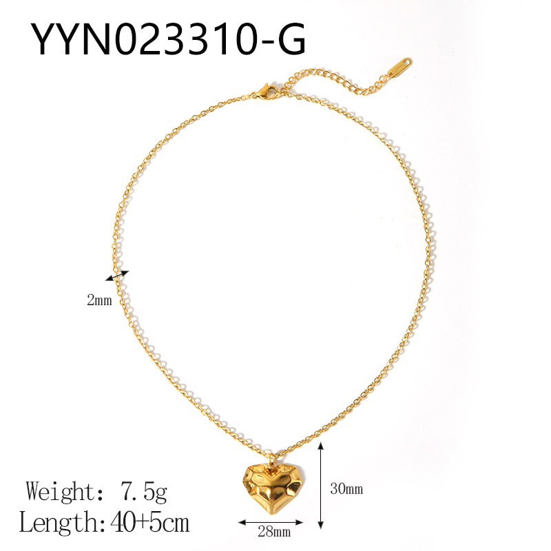 YYN023310-G