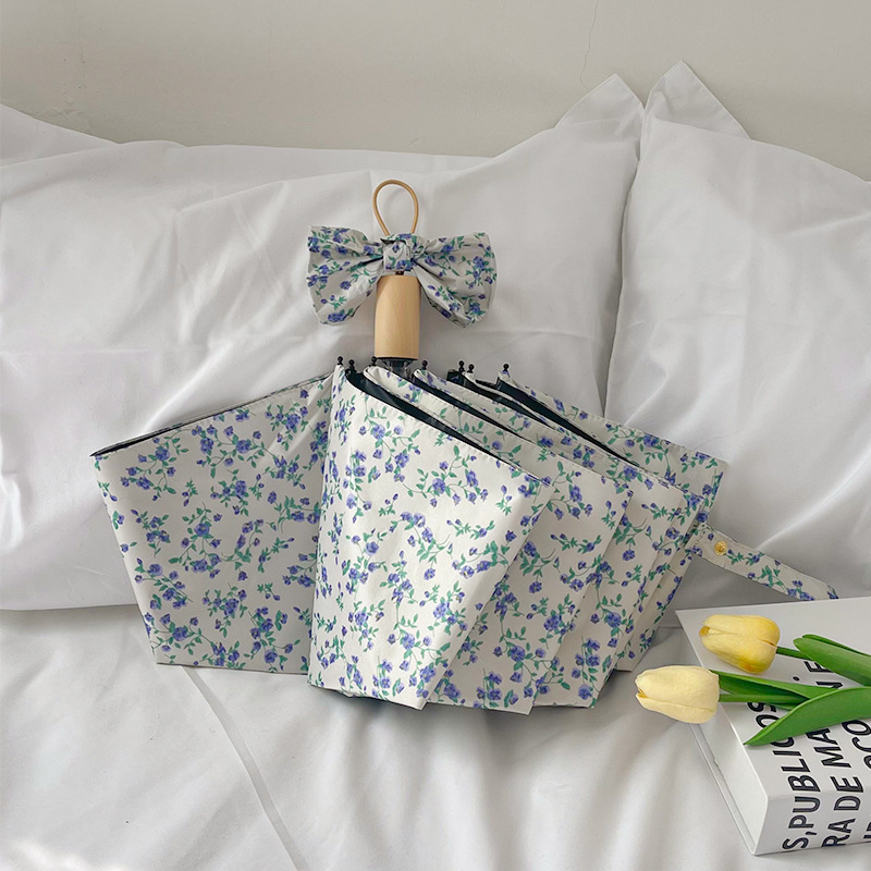 Orchid floral manual