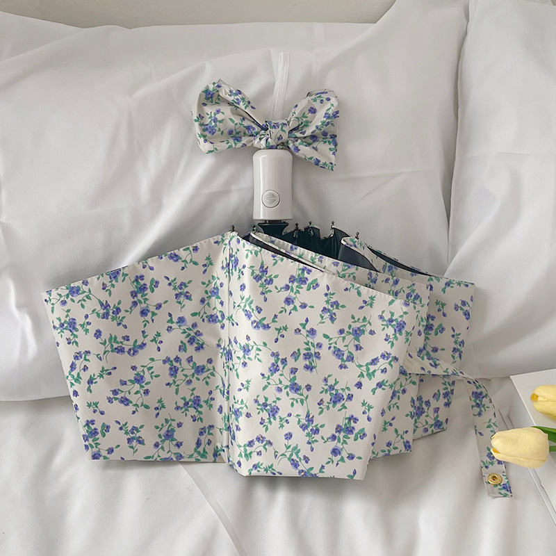 Orchid Floral automatic