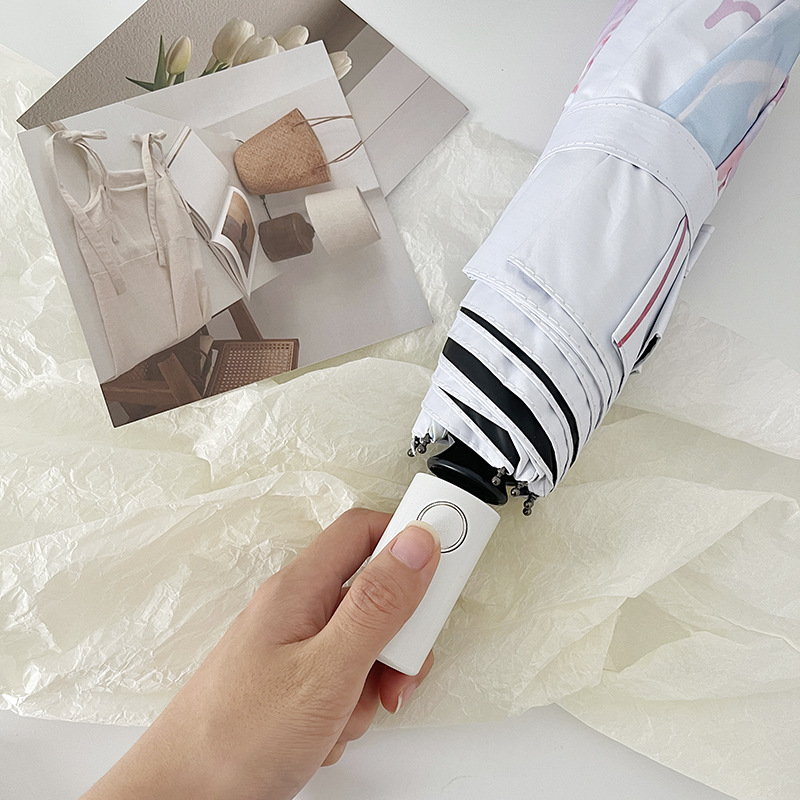 Butterfly receives automatic payment