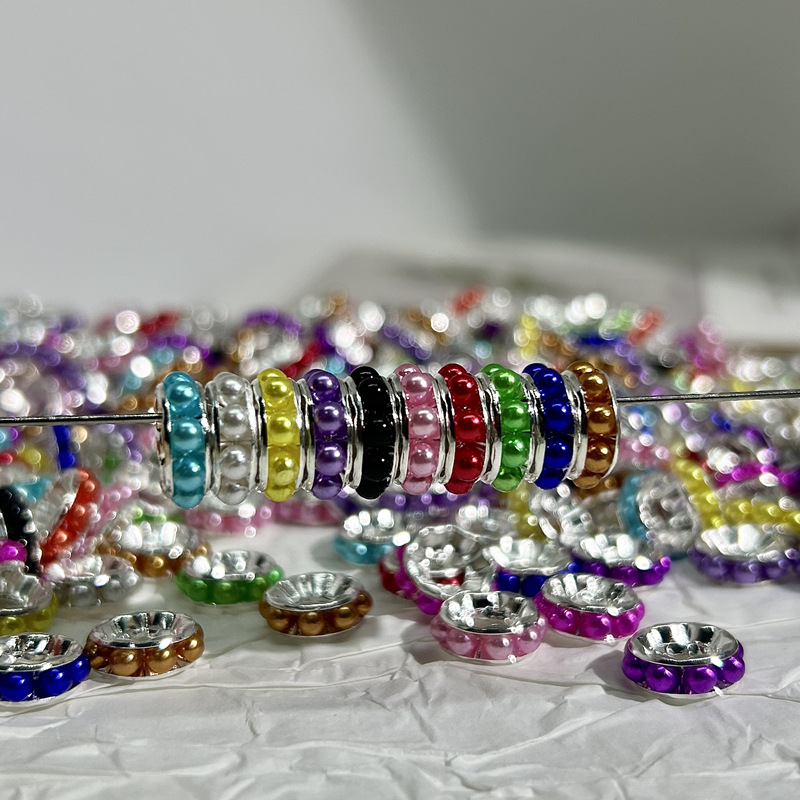 1:vřele upozorňujeme: barva této položky je náhodná