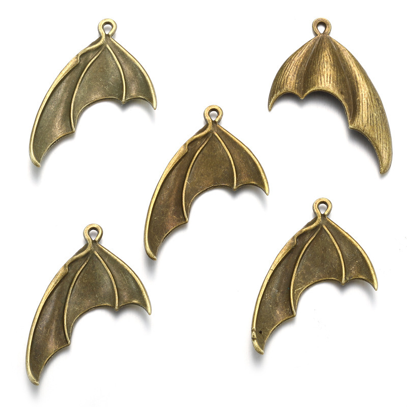 1:starožitné bronzové barvy