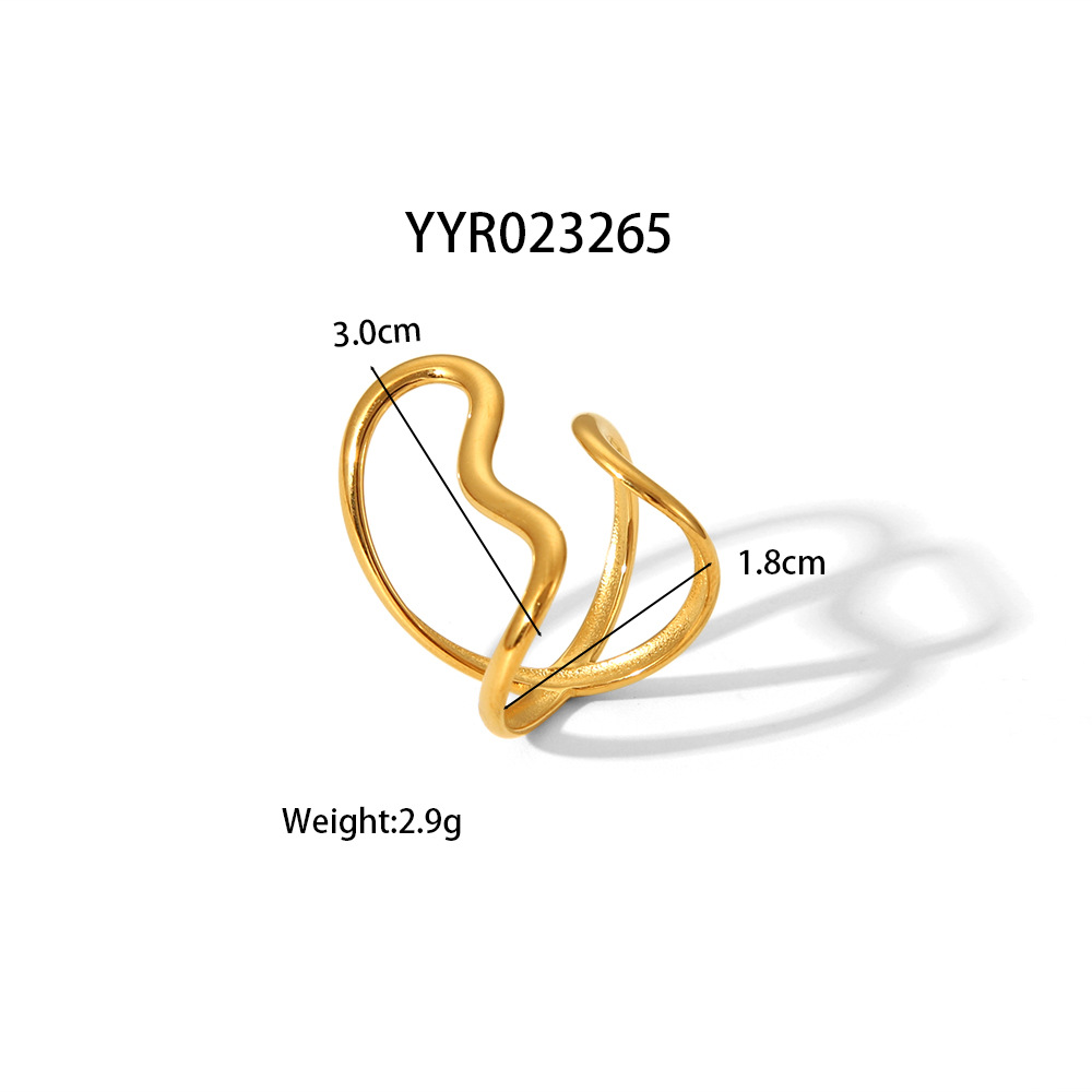 12:YYR023265