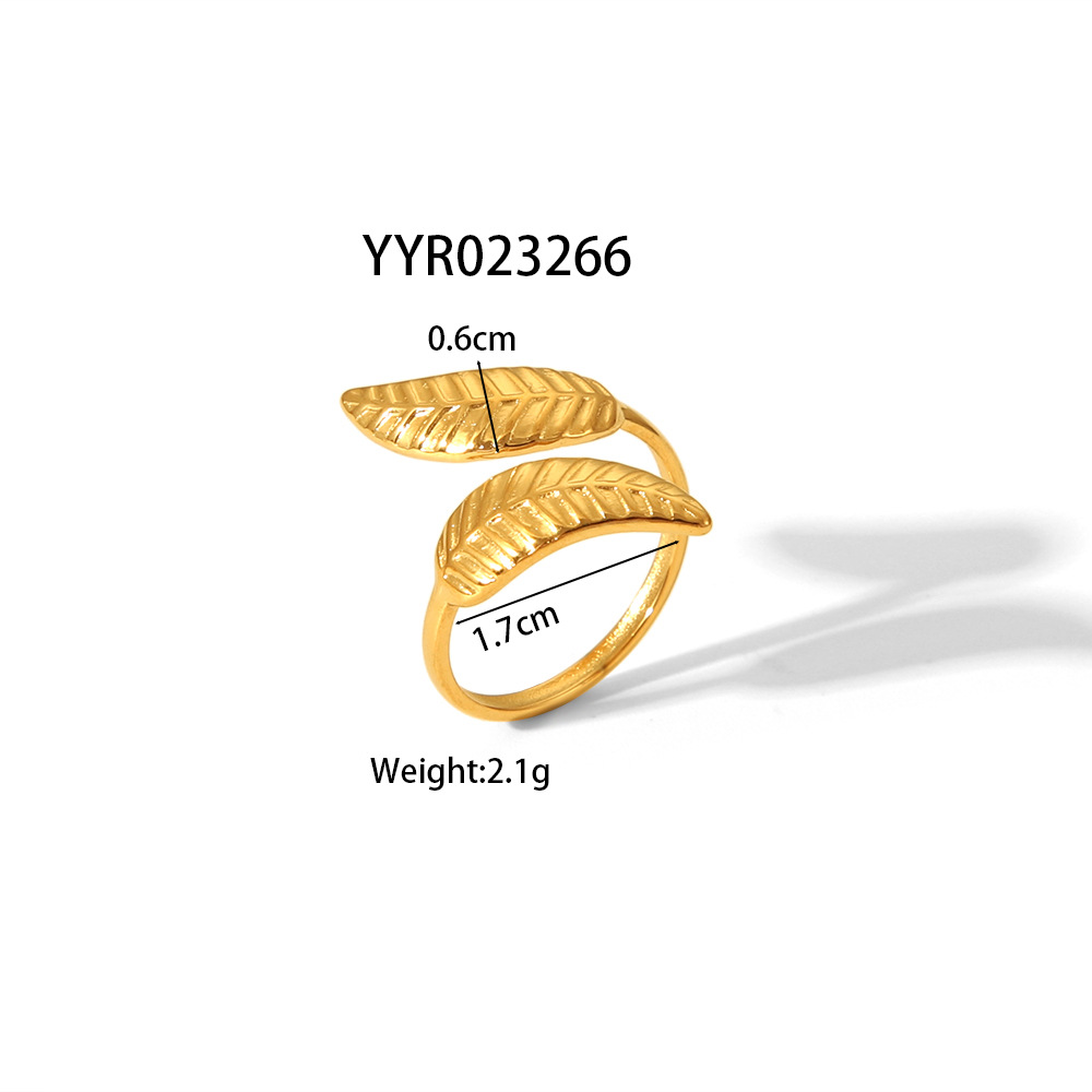 13:YYR023266
