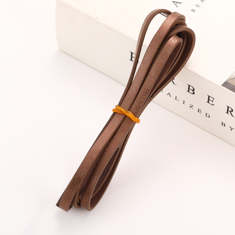 3:Brown