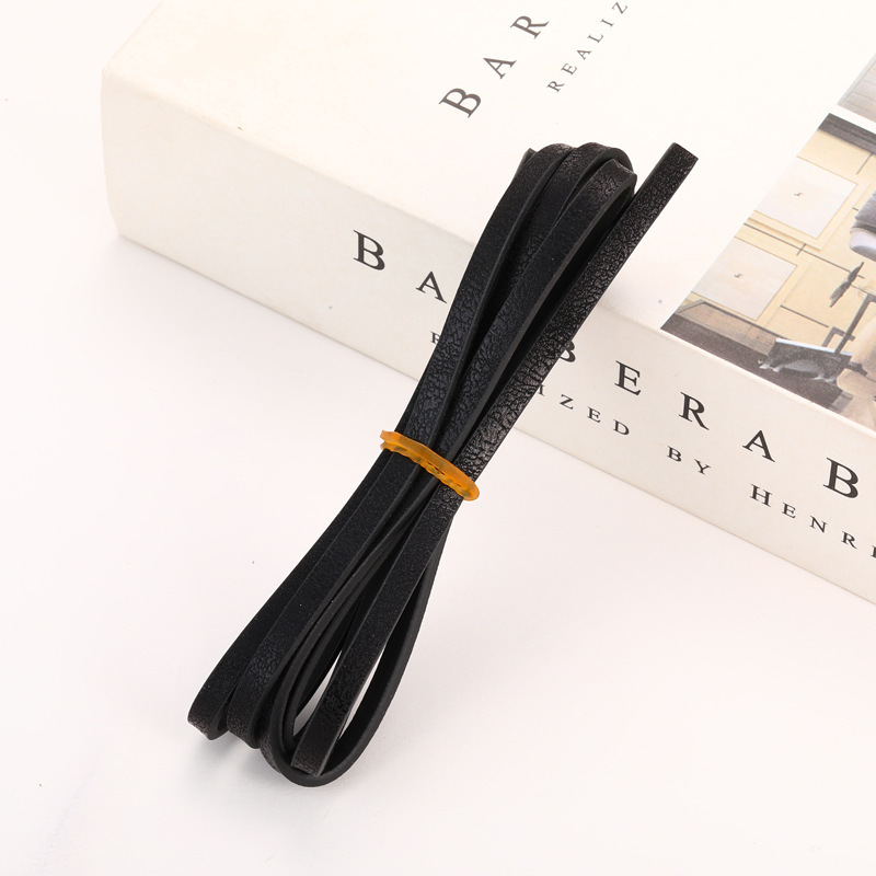 8:Black