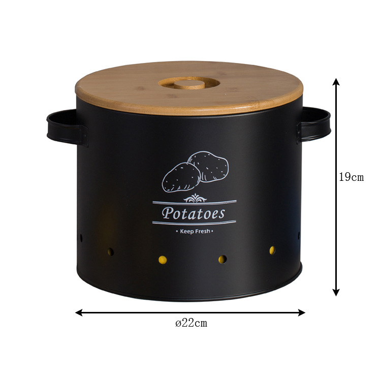 large bucket (single pack)