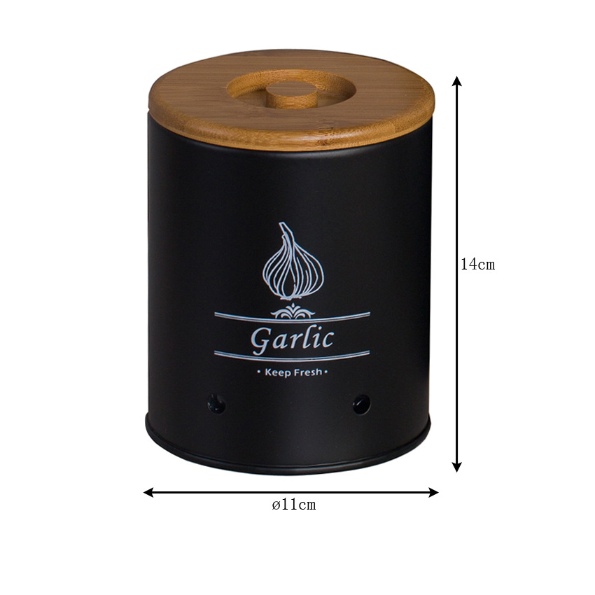 small bucket (single pack)