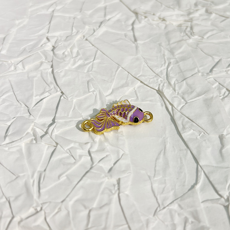 5:5#（22*10mm双吊）