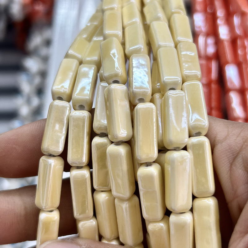 2 amarillo de tierra