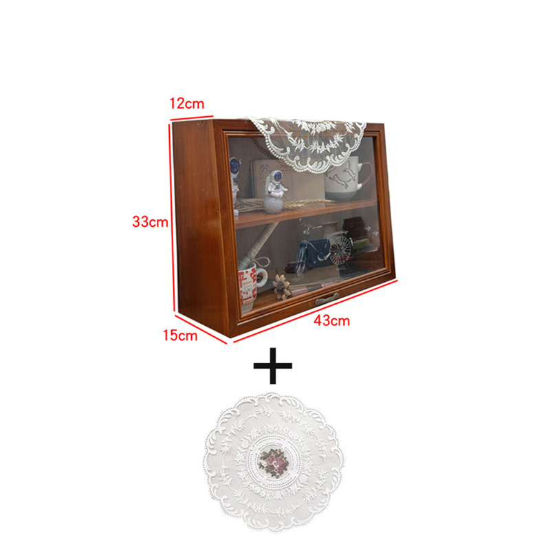 Big Flip   Lace Cloth