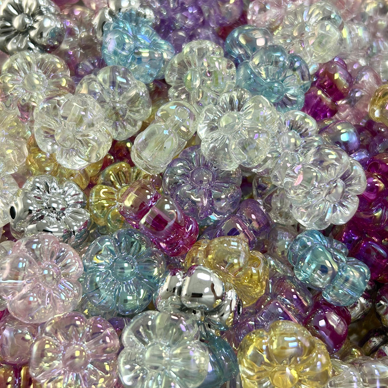 1:Tabhair faoi deara go bhfuil an dath seo randamach