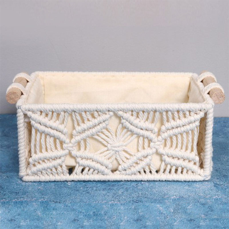 small size 21*15*10cm