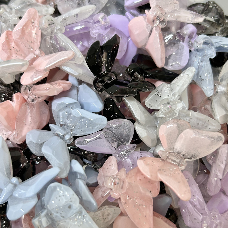 6:Tabhair faoi deara go bhfuil an dath seo randamach