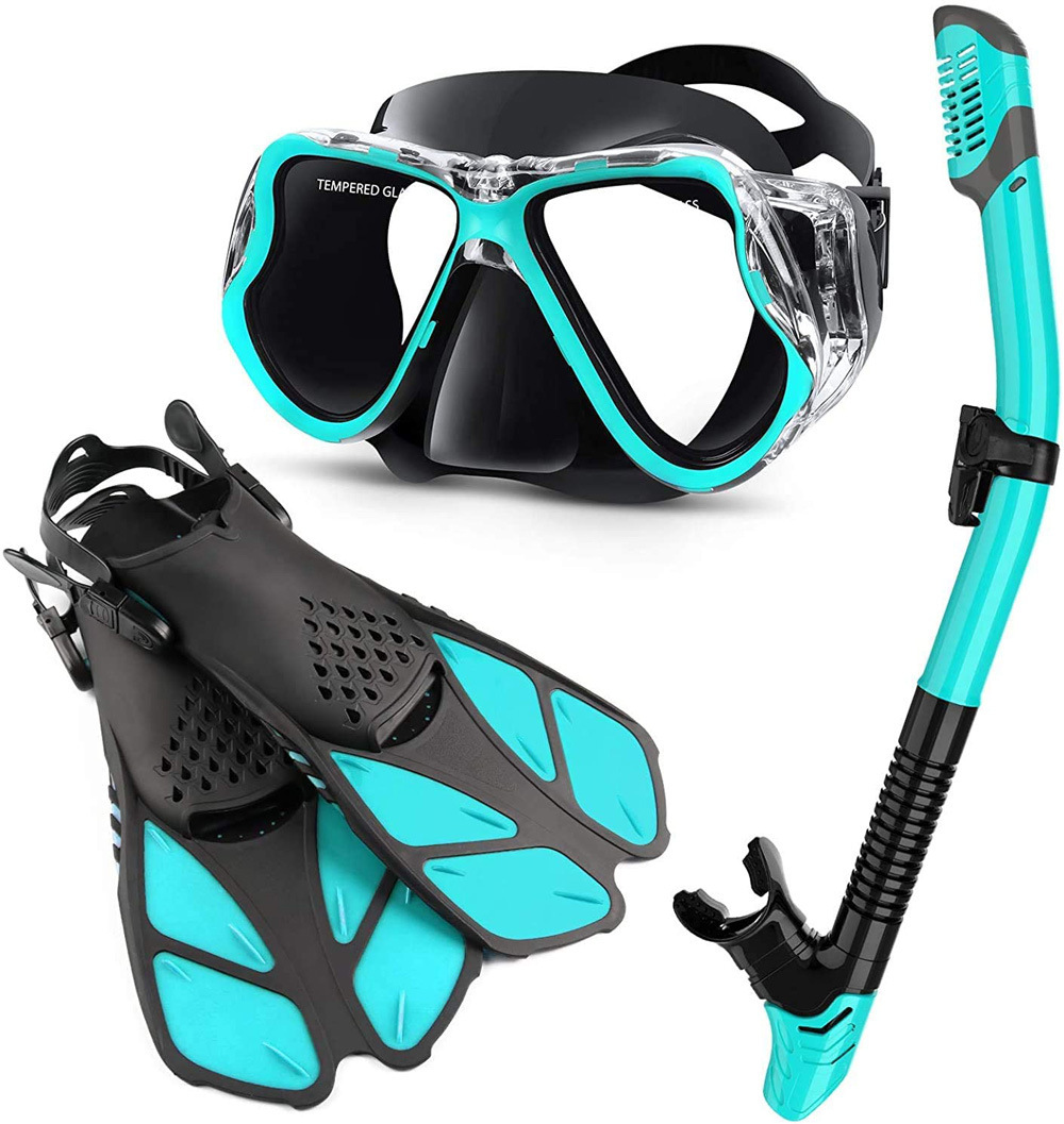 Cyan