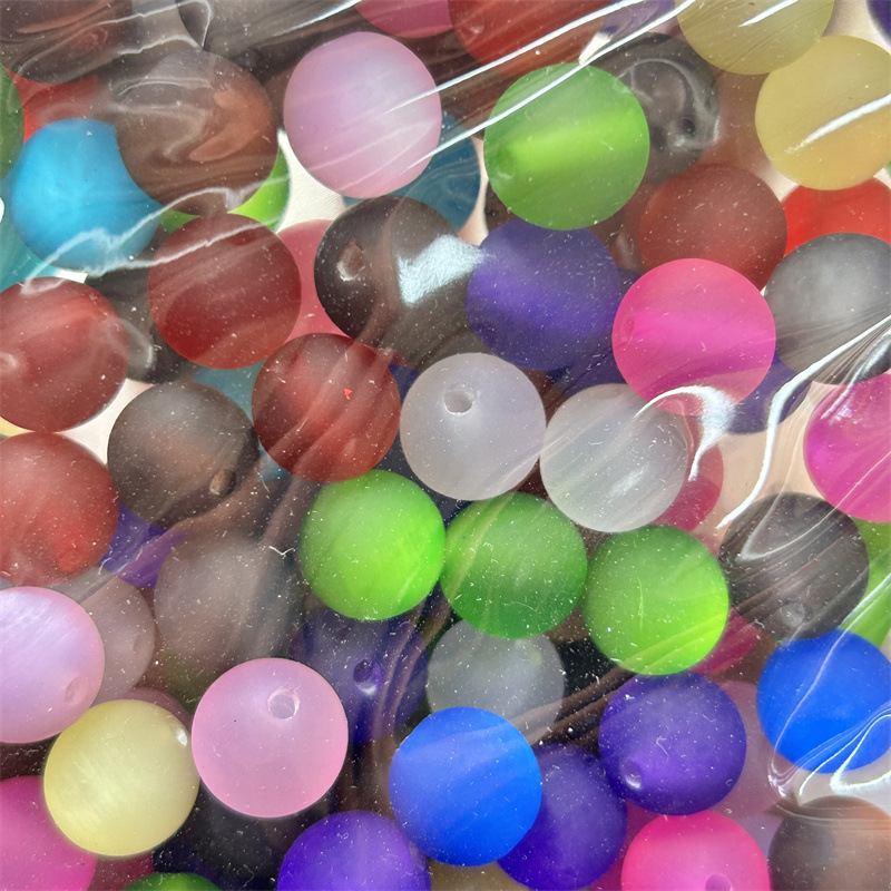 1:nota calorosamente: il colore di questo oggetto è casuale