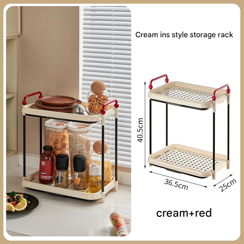 Highlight 2 floors [6839-2]]