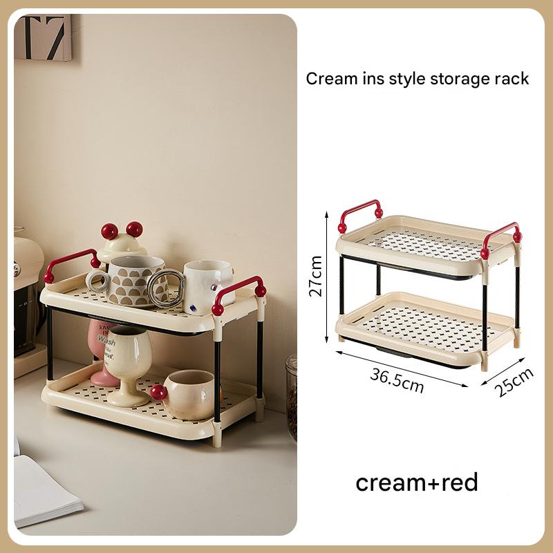 Two layers [6840-2]]